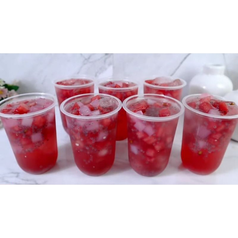 

Cann Ice Watermelon