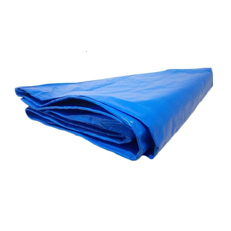 Terpal Plastik Terpal Tenda Terpal Warung Truk