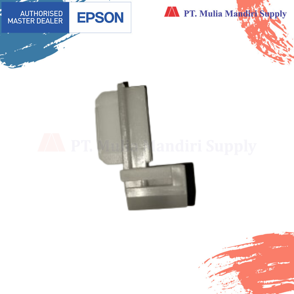 EPSON WIPER ASSY SC S30670/S50670/S80670/F6270/F6330 - 1574117