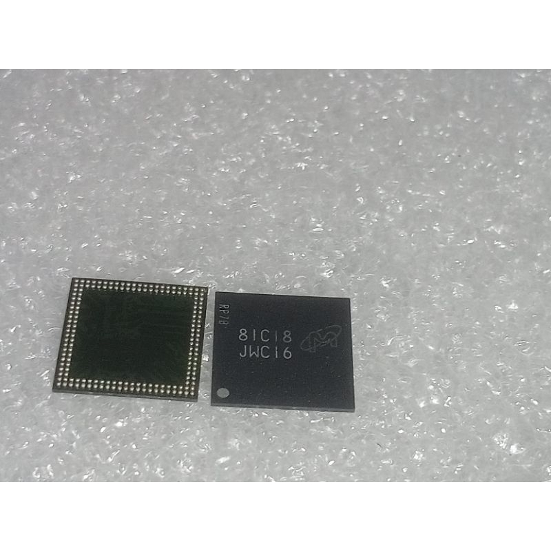 JWC16 Ram Korg Pa600 Pa700