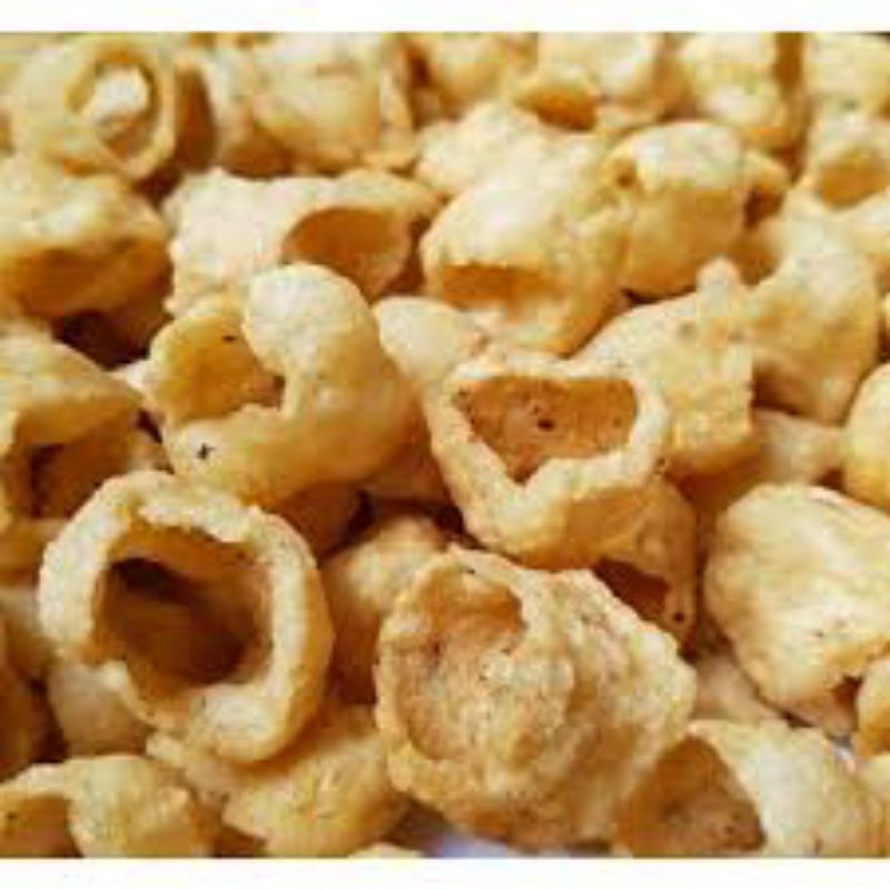 

Potil Tumbar Asli Khas Magelang