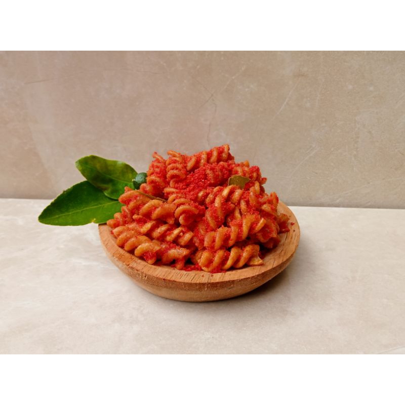 

CEMILAN PELAKOR/SPIRAL 150G dan 250gr