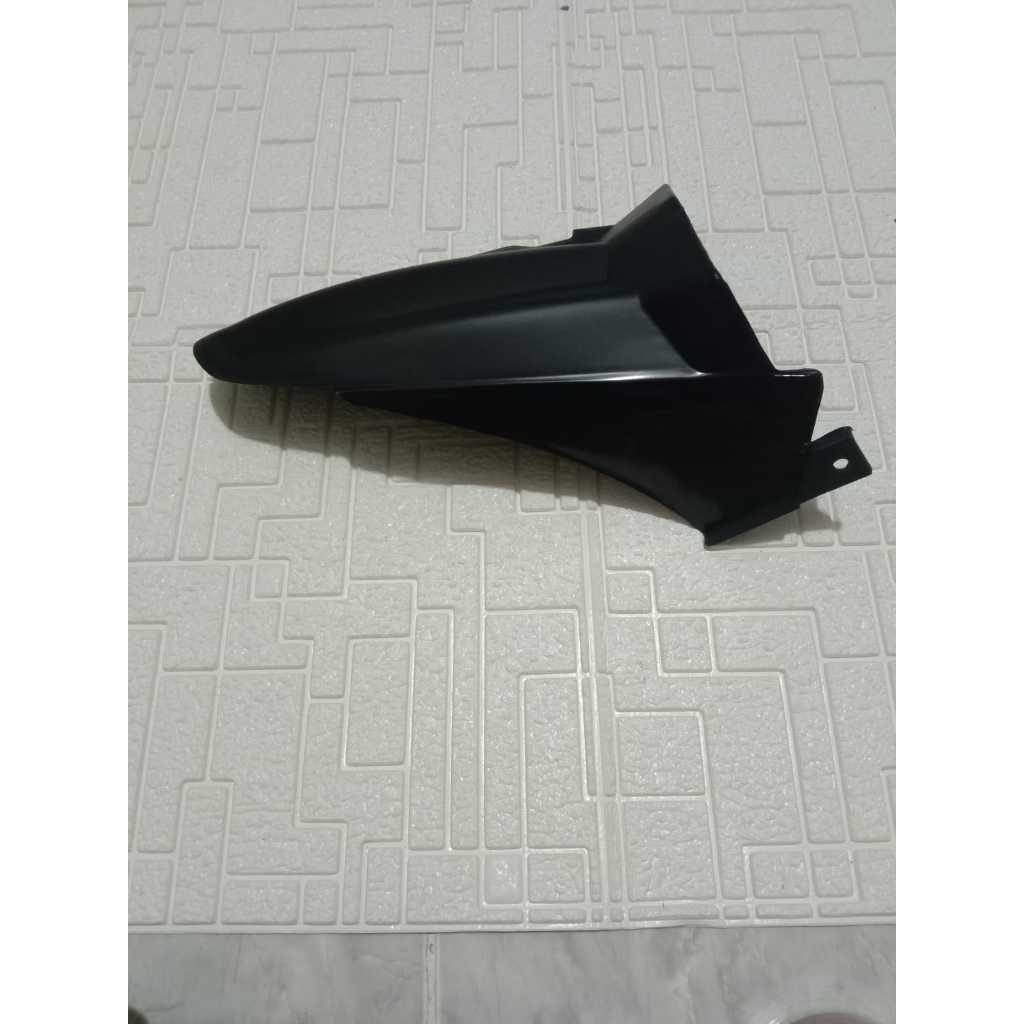 Spakbor Kolong Vario 125 - 150 New Vario 125 - 150 Old