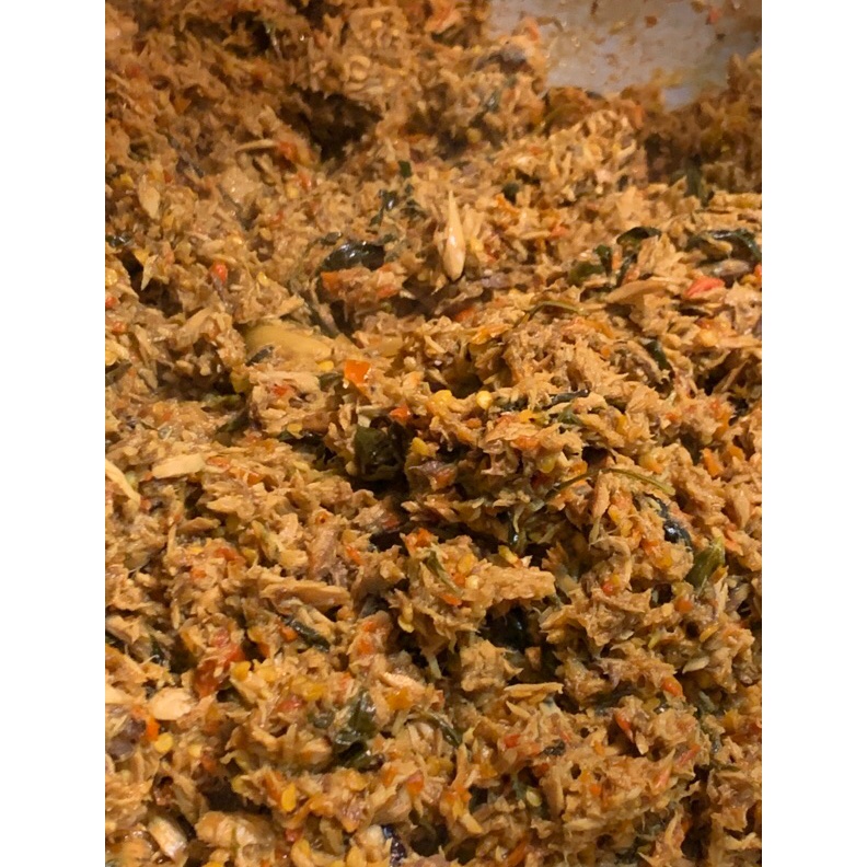 

1212 HARGA GROSIR SAMBEL GLEDEKK PEDES BGT murah