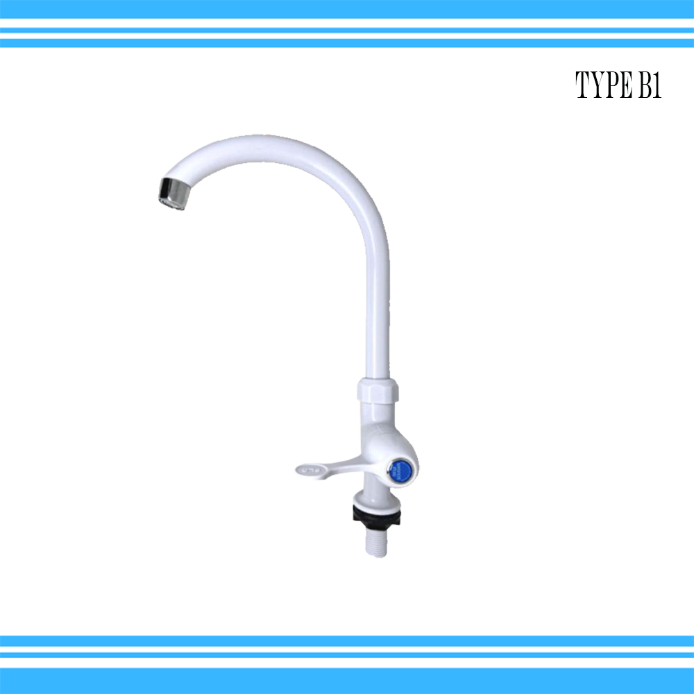 ID KRAN ANGSA SOLIGEN TANAM, KRAN AIR BAK CUCI PIRING SOLIGEN TANCAP