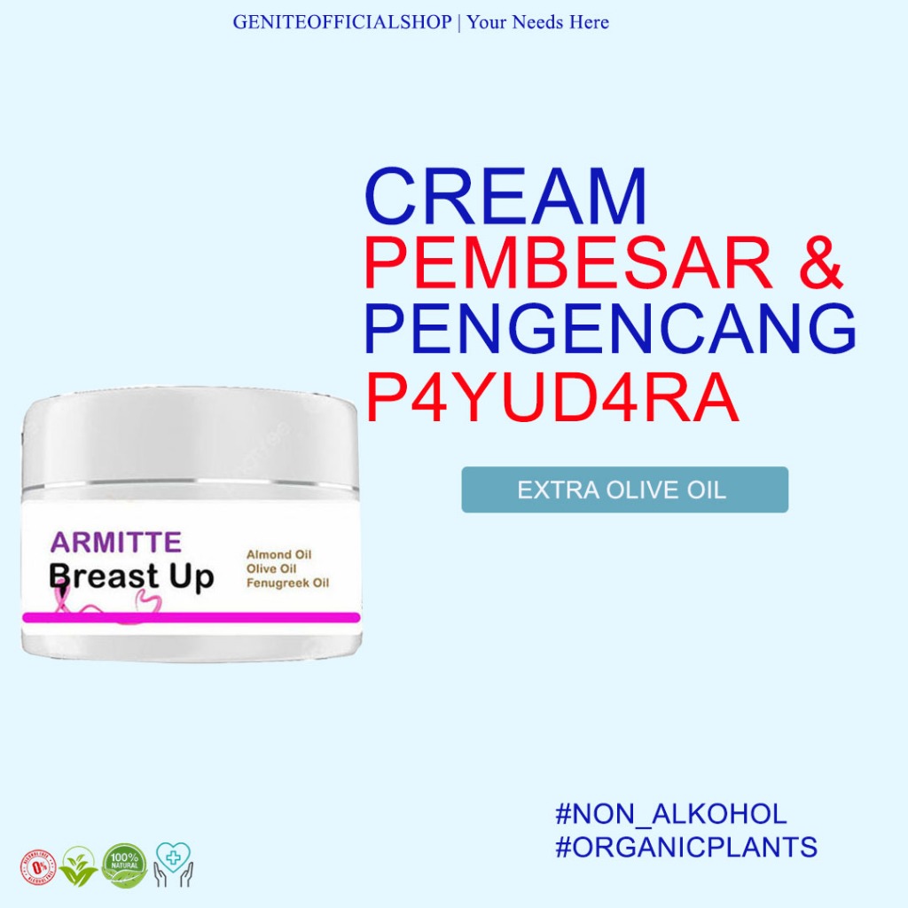 Pembesar Payudara Bpom Obat Pembesar Payudara Ampuh Permanen Krim Pembesar Payudara Pengencangan Pay