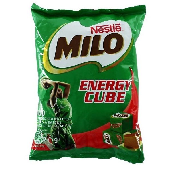 

BRANDS FESTIVAL NESTLE MILO CUBE 1 Exp Oktober 224
