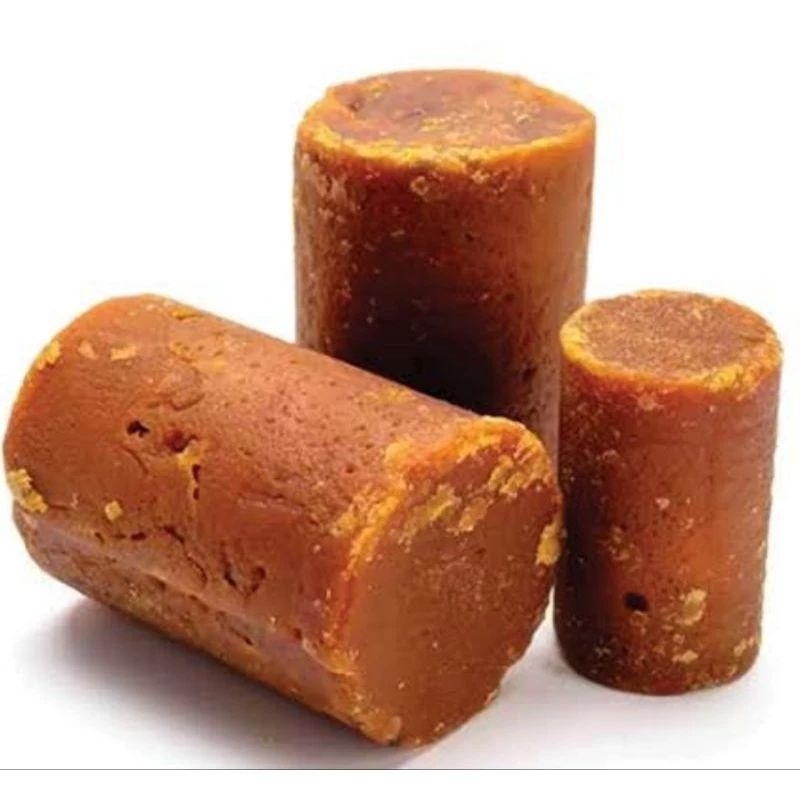 

Gula Merah/Gula Jawa Asli 1kg