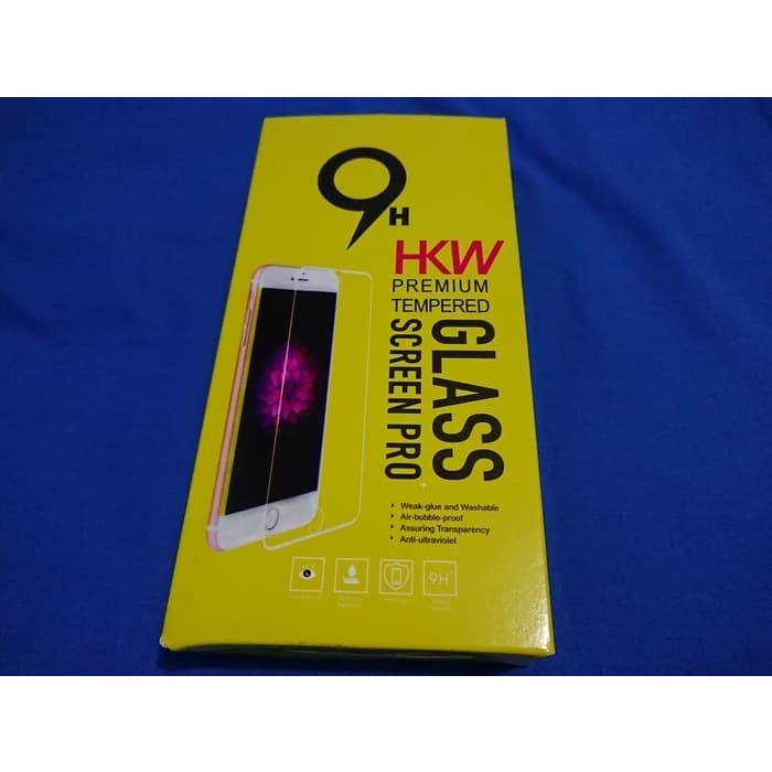 tg tempered glass hkw xiaomi redmi 3s mi 3s premium quality