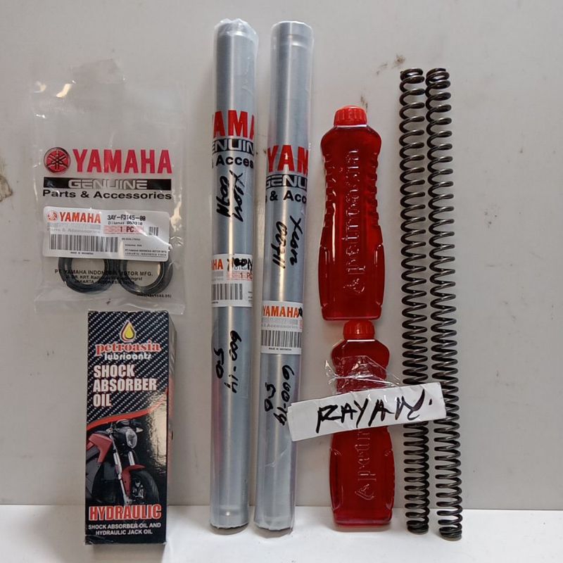 sok depan Xeon lama 44d per+sil+oli+sok Xeon lama Xeon lama