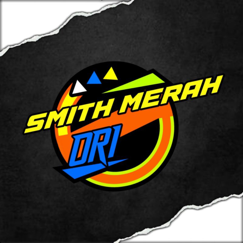 

Smith Merah