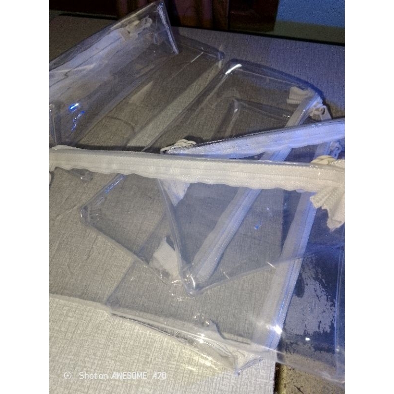 

kotakpensilmikatrasparan