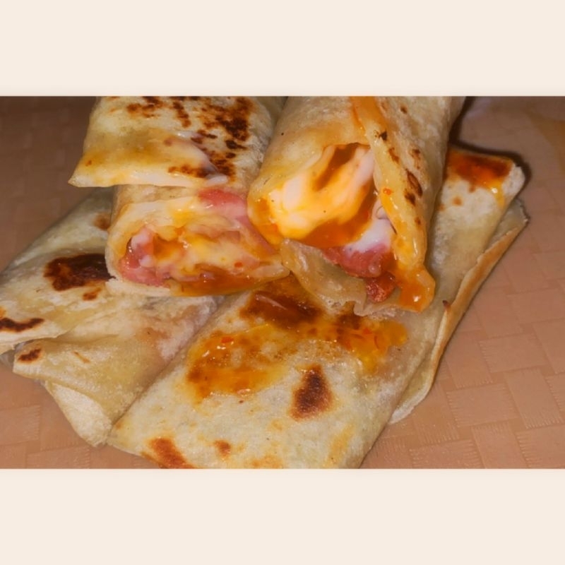 

KEBAB ISI 7