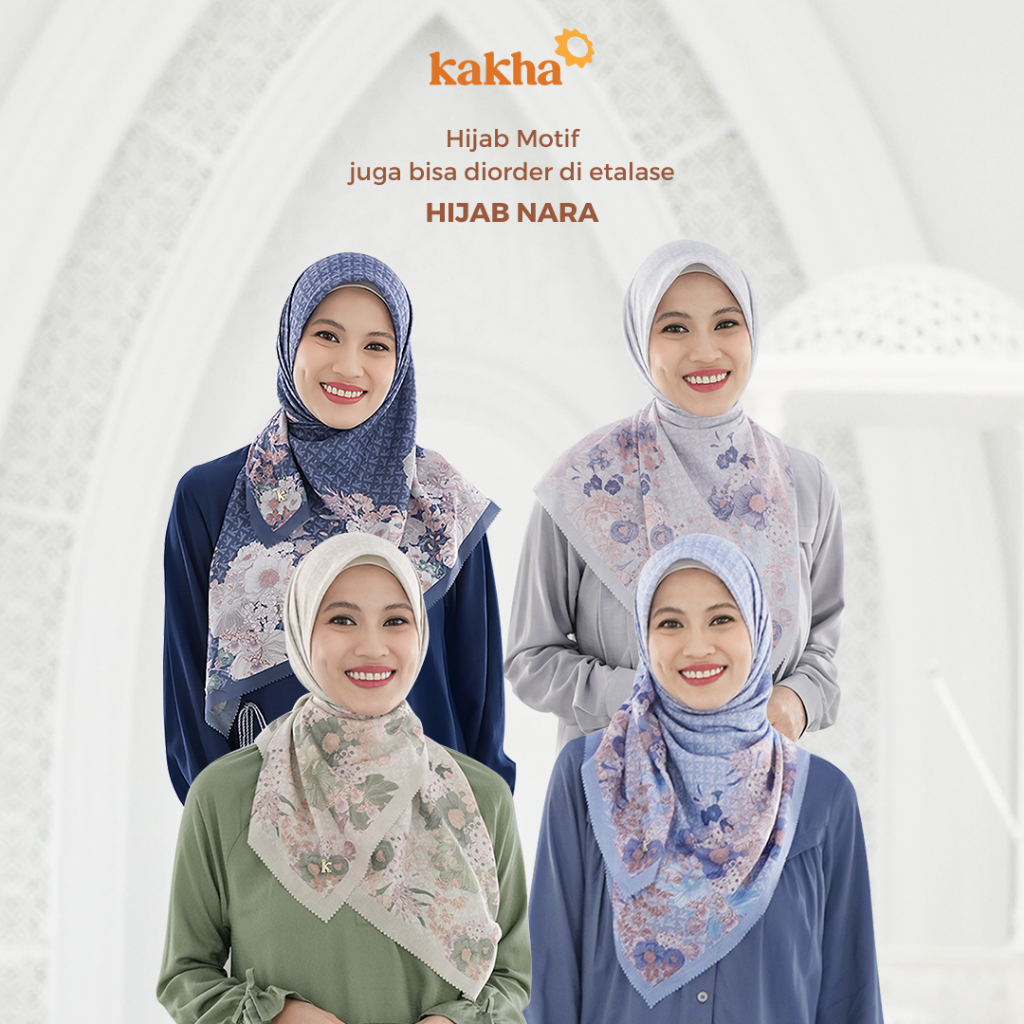 Kakha x Alyssa Soebandono - Sarimbit Keluarga Mahakam (B) / Baju couple keluarga / Sarimbit Keluarga / Baju muslim couple-5