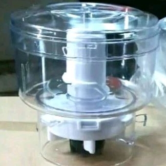 coper daging untuk blender Philips HR-2061 HR-2071 HR-2115 HR-2116
