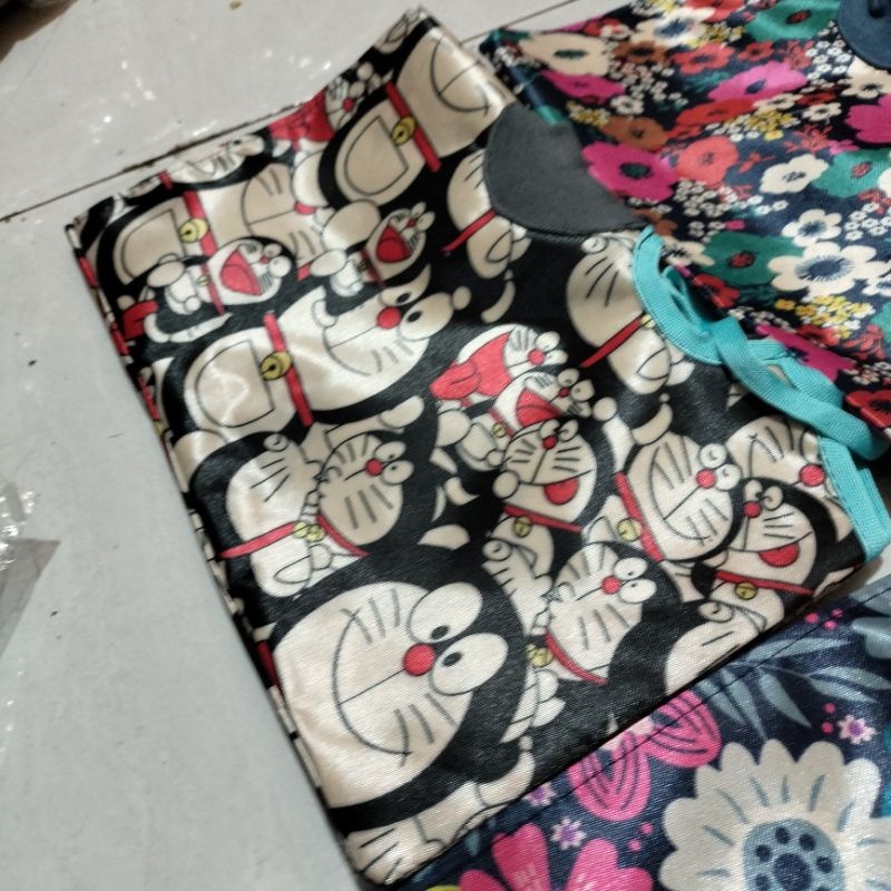 HOT Sarung Tangan Motor stang / Satamo / sarung stang GLOVE ANTI AIR HUJAN