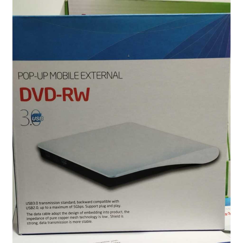 dvd rw external samsung