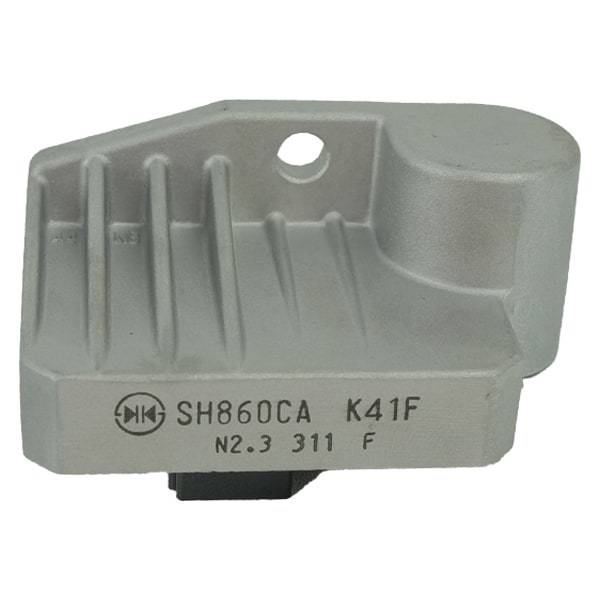 31600K41N21 Regulator Rectifier Comp Kiprok Supra X 125 Fi 31600-K41-N21