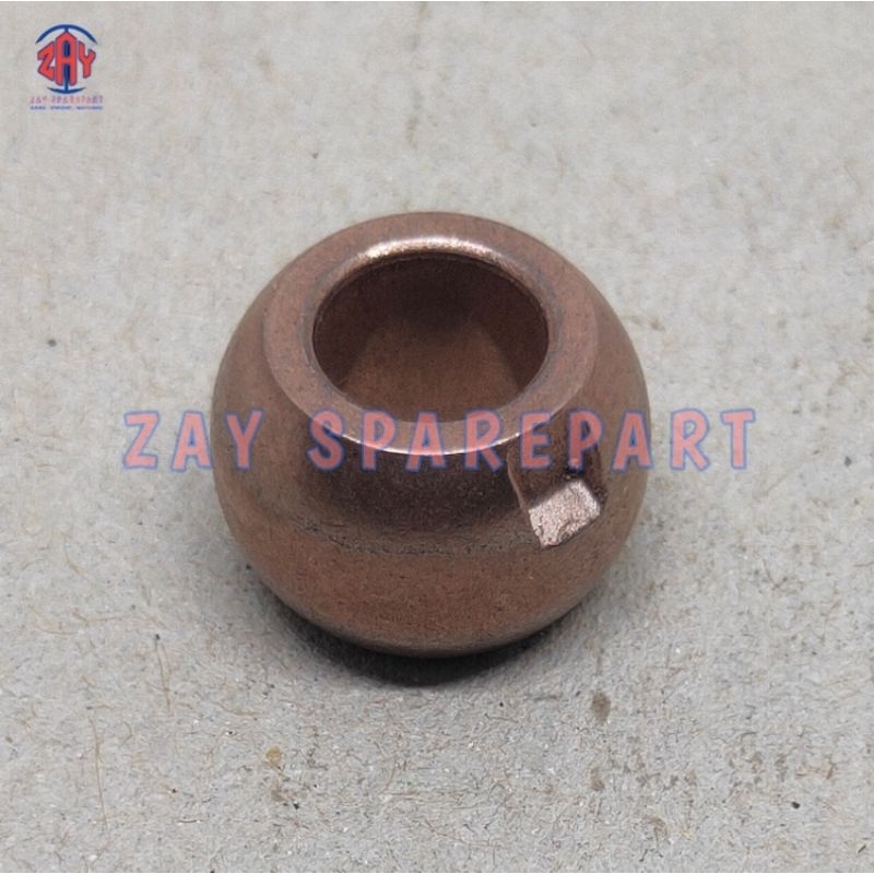 Boshing Kipas Angin Maspion / Bos Kipas Angin Coak