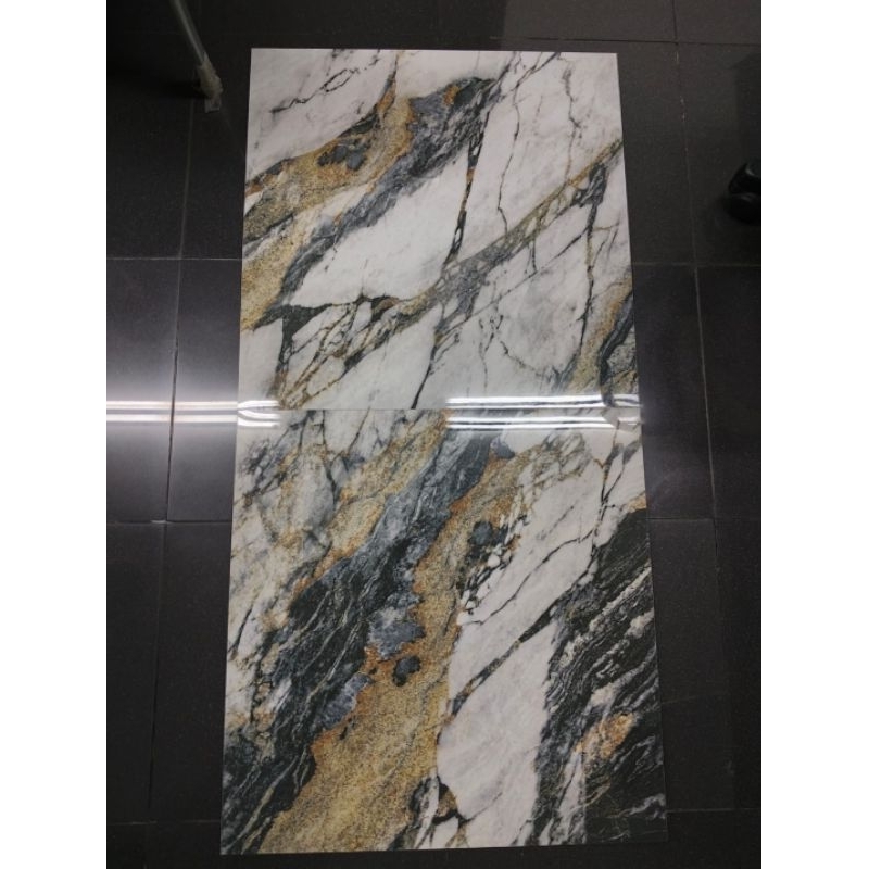 granit marmer igress SP IGress 6686 glossy 60*60