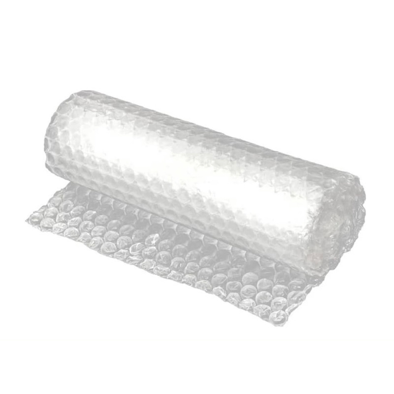 

Bubble Wrap