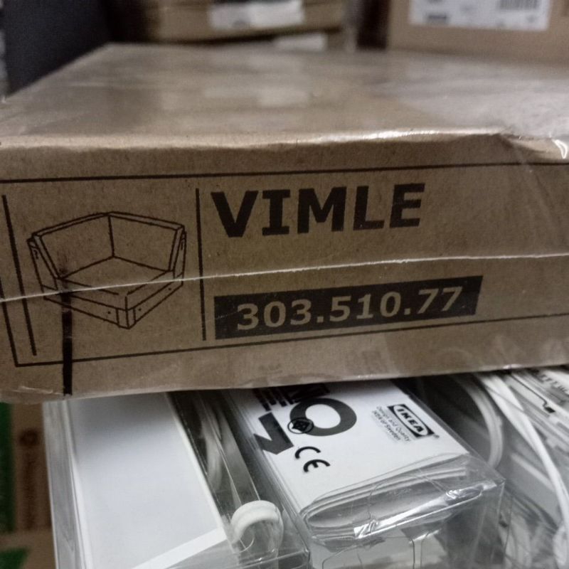 sarung sofa vimle 3o3.510