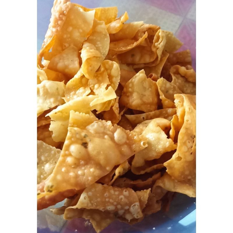 

kue bawang 1kg