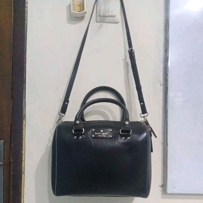 Sale Kate Spade Speedy PLminus (KS)