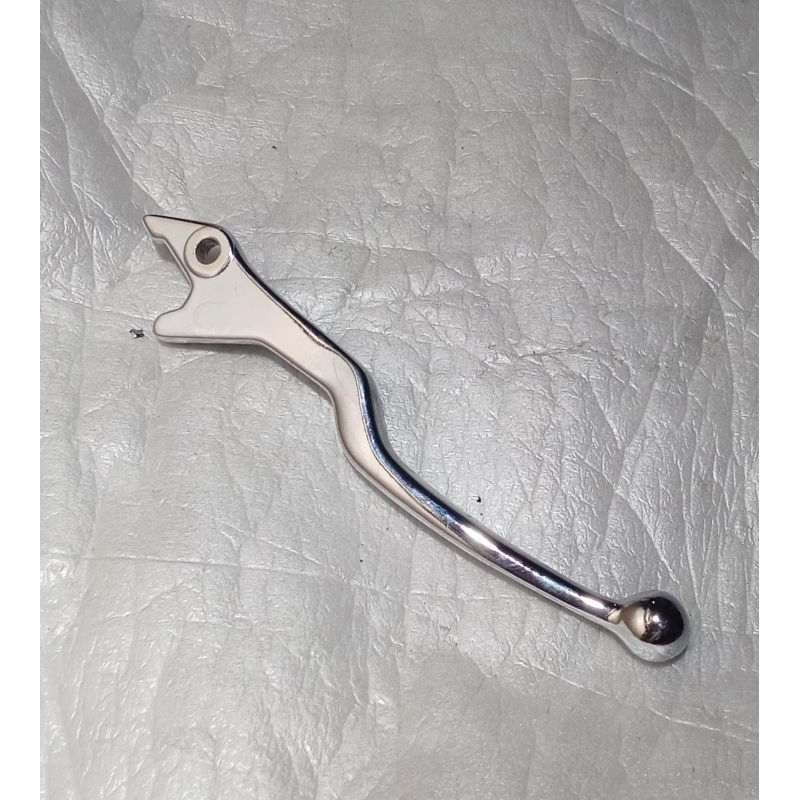 original contents content tarikan tuas master Rem cakram disk brake TRS Thunder gsx 125 Handel Hende