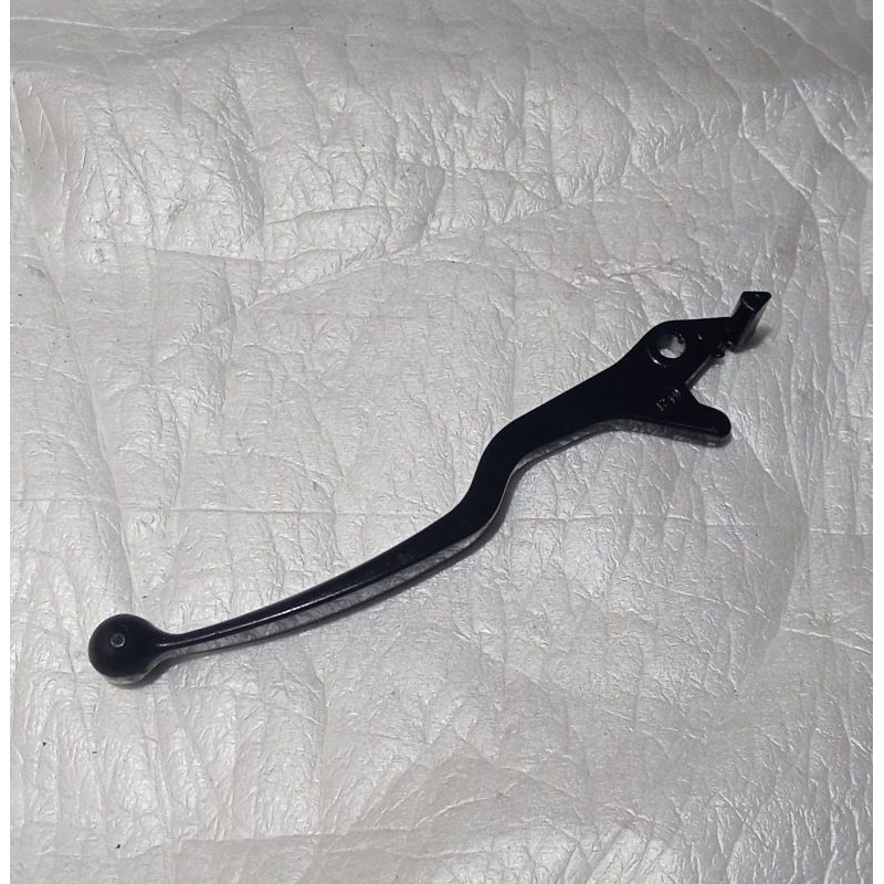 Handle Rem TRS Thunder 125 Handel Hendel Tuas Brake Tangan Lever  Kanan