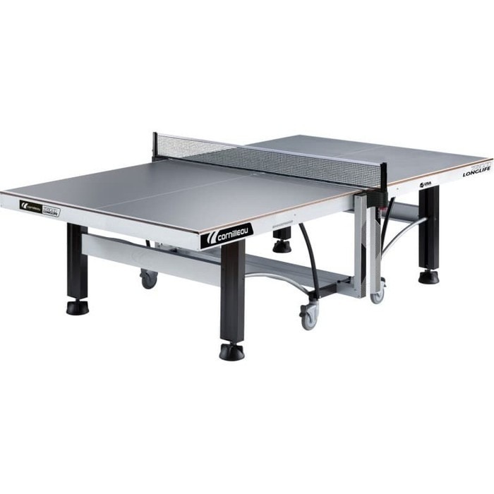 CORNILLEAU 740 Longlife Outdoor Table Meja Pingpong