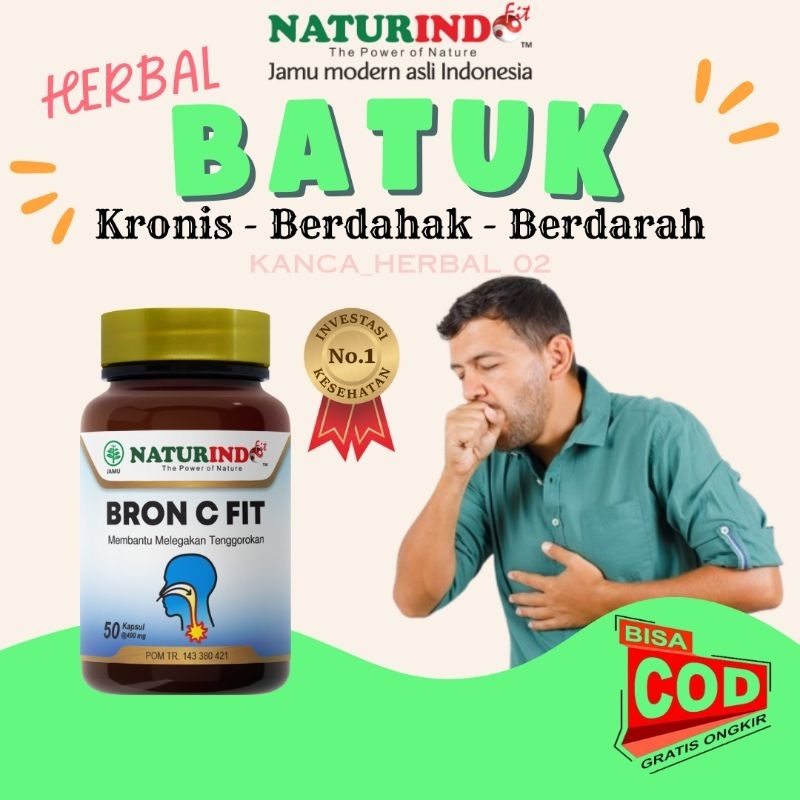 Obat Batuk Berdahak Dewasa Paling Manjur Obat Batuk Kering Gatal Tenggorokan Obat Batuk Anak Ampuh