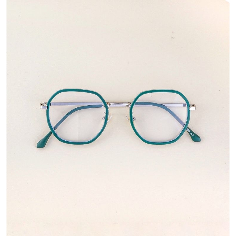 Frame Bold Square 3904