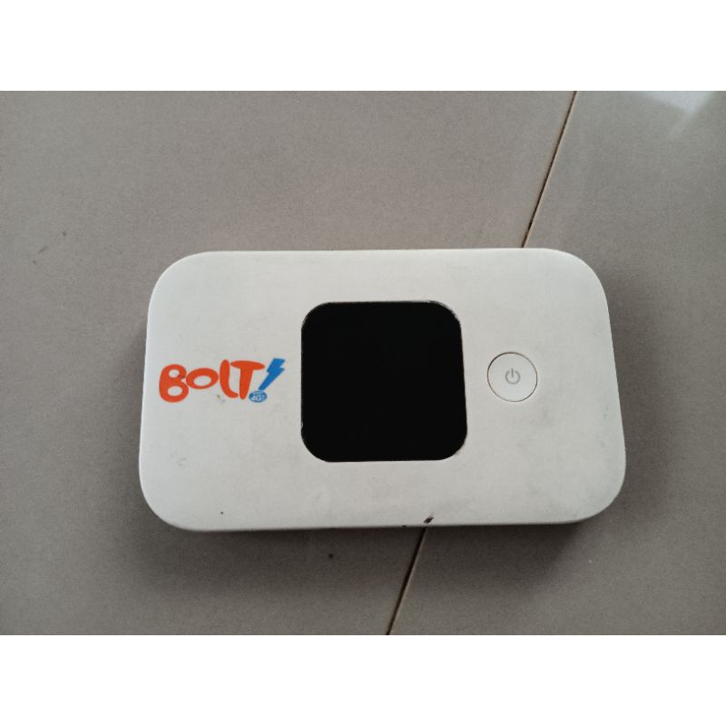Modem E5577 CS-603