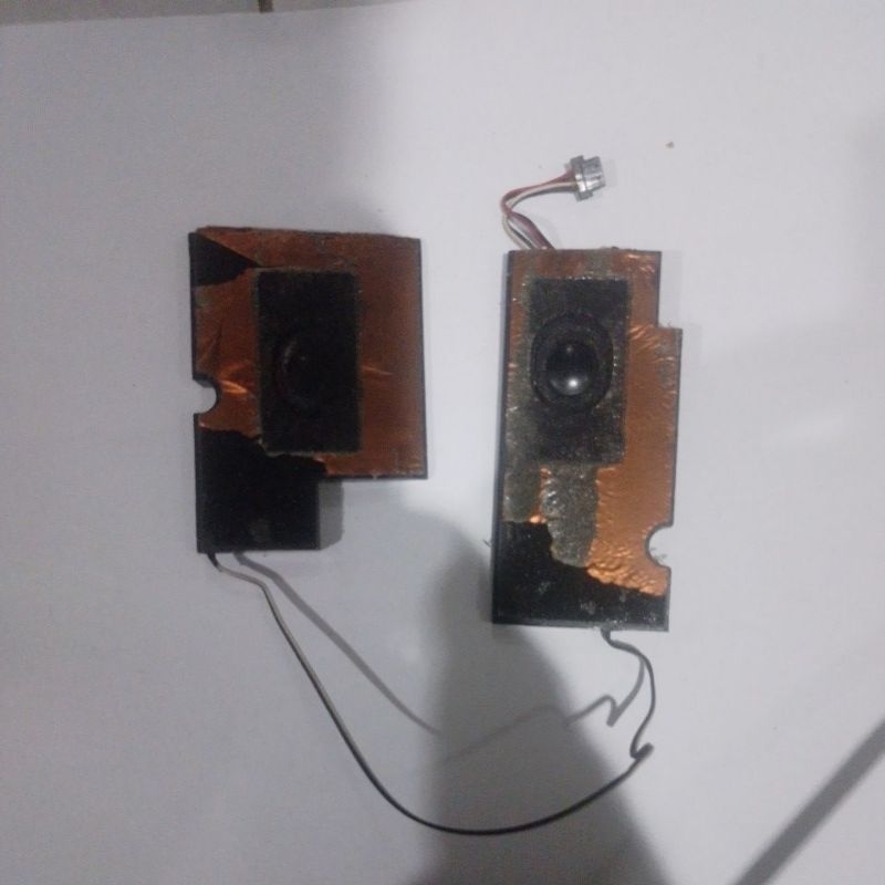 Speaker laptop asus X401 x401A X401U
