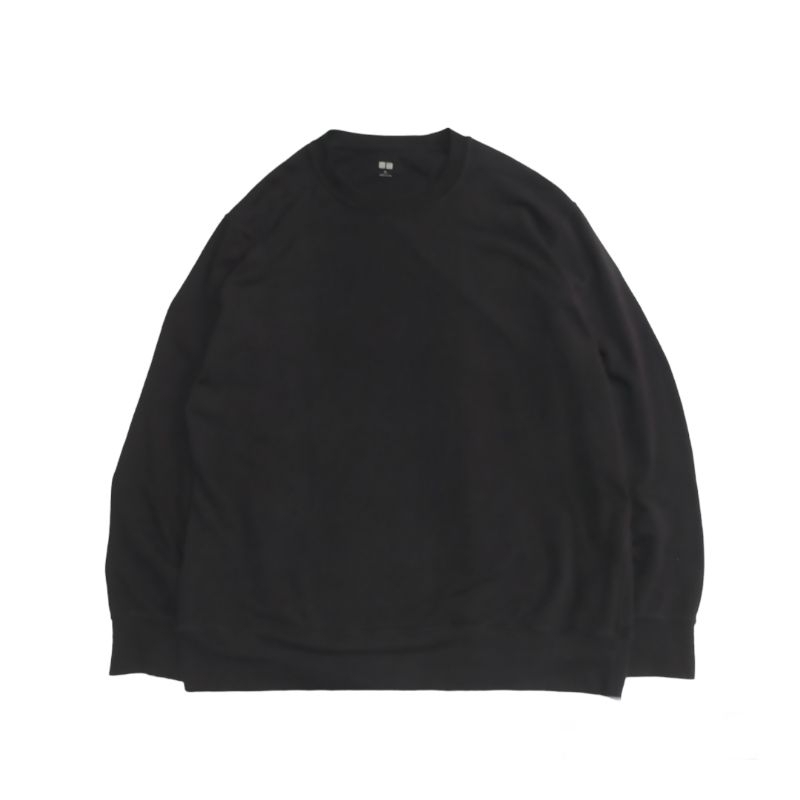 CN UNIQLO/Sweater UNIQLO