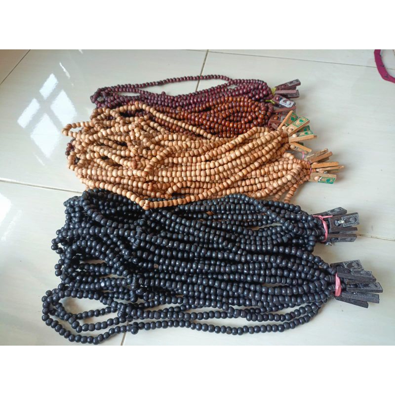 tasbih99