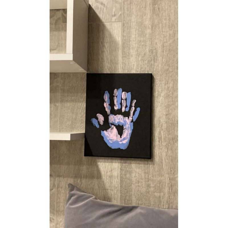 

KANVASKU PEKANBARU - KANVAS LUKIS POLOS UKURAN 30×60CM