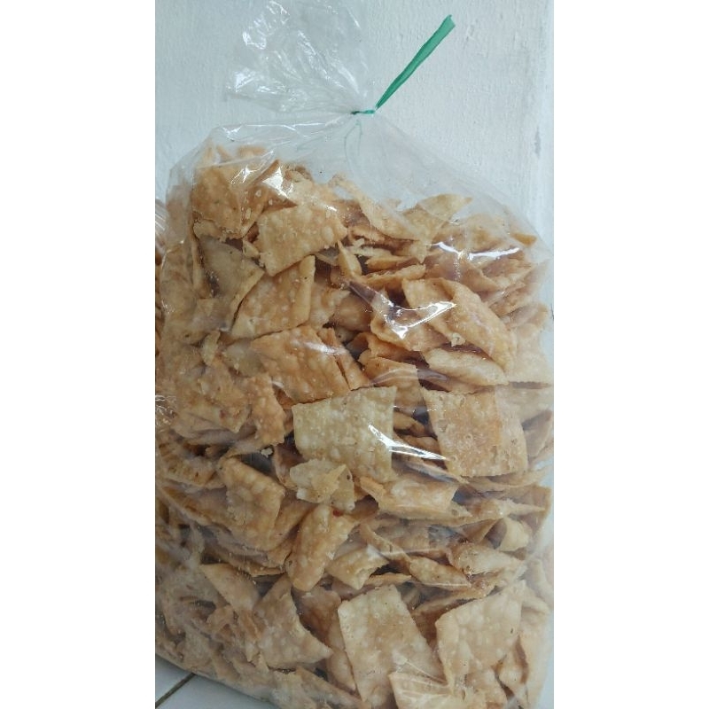 

JINTEN BAWANG/SISTIK BAWANG 3kg
