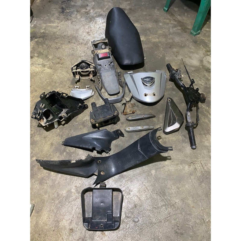 body kanzen taurus ultima kanzen taurus kanzen ori original