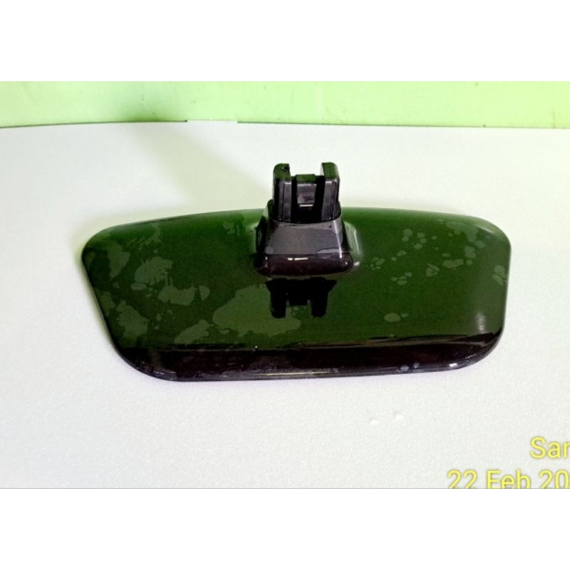 STAND KAKI TV LED LG 20MT45A / 20MT47A