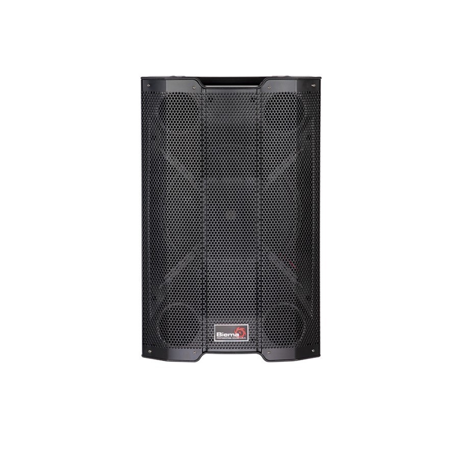 BIEMA B1-115 / B1-115 Speaker Aktif 15"