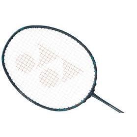 RAKET YONEX NANOFLARE 800 PLAY ORIGINAL