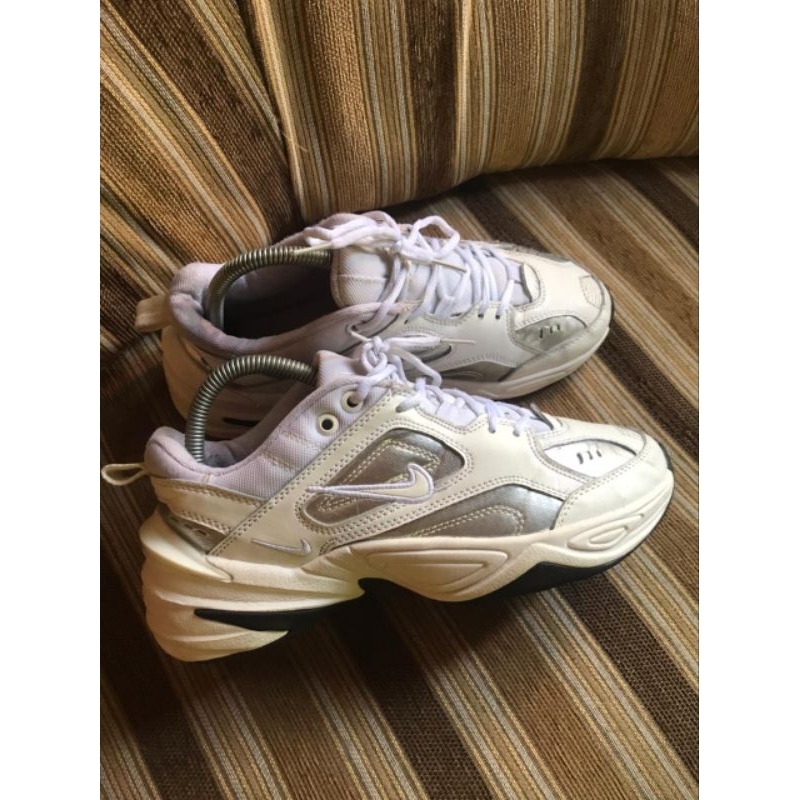 m2k tekno