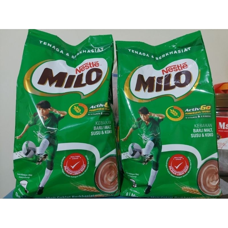 

Milo malaysia 1 kg exp maret 2025