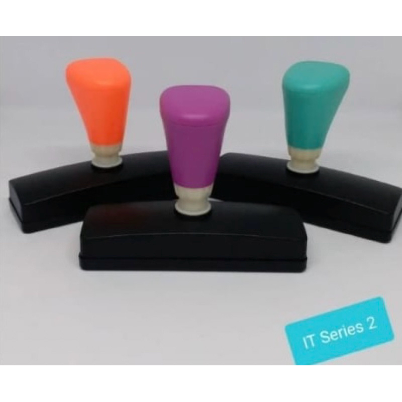 

gagang stempel Uk 27 x 103, IT S-2