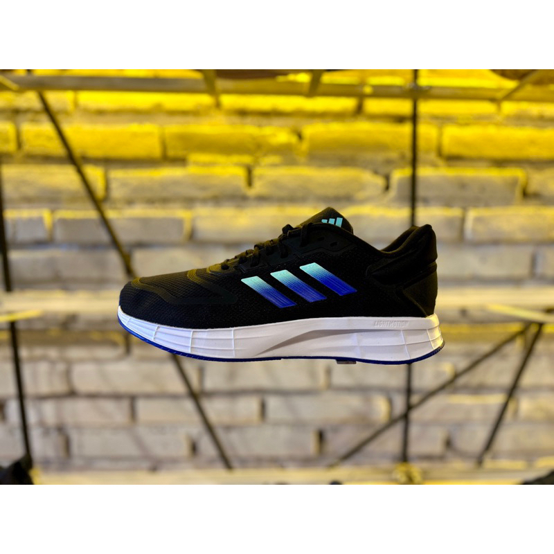 sepatu adidas duramo 10