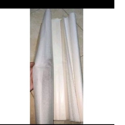 

Kertas Telo Asli isi 2