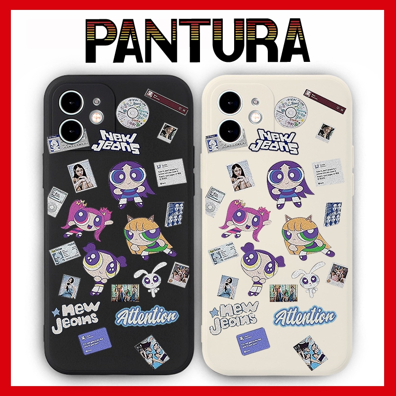 Softcase Infinix SMART 8 HOT 20 PLAY NOTE 12i 2022 NOTE 30 PRO GT 10 PRO Smart 4 5 6-3GB 6-2GB 7 Hot