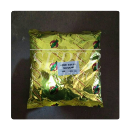 

BUMBU MASAK ATOOM BULAN 500GR